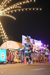 BIB: 
                            <button type="button" onclick="openModal(24510119)" class="btn btn-primary btn-sm float-right btn-popup" data-toggle="modal" data-target=".modal-high-quality">
                        <i class="fas fa-shopping-cart"></i> Add to Cart
                    </button>
                                            <button type="button" onclick="isThisMe(24510119, true)" class="btn btn-success btn-sm float-right btn-popup btn-isme hidden" data-toggle="tooltip" data-placement="bottom" title="นี่คือรูปของคุณใช่ไหม คลิกที่นี่เพื่อเอาเข้าอัลบั้ม">
                        <i class="fas fa-plus"></i> Add to album
                    </button>
                    <button type="button" onclick="isThisMe(24510119, false)" class="btn btn-warning btn-sm float-right btn-popup btn-isnotme hidden">
                        <i class="fas fa-ban"></i> Remove from album
                    </button>